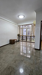 Regent Park (D5), Condominium #501061351